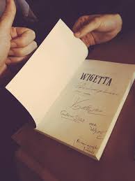 Espero que también te guste a través del sitio ccc. Wigetta Libro Wigettalibro Twitter