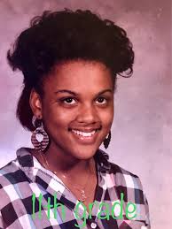 Hello clarisse, this message is from your secret admirer i found you really  pretty, and your always loud who caught my attention. I don't find it  annoying, some people might find it