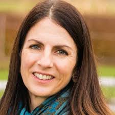 Truman Lee-Solomon (@TruLeeS0lo)