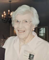 Most Recent Obituaries