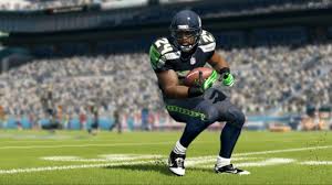 All games videos articles reviews features galleries users. Best Sports Video Games Of 2018 Thexboxhub