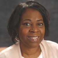 Tawanda Wright's Instagram, Twitter & Facebook