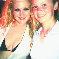 These photos are as real as the money I spent in therapy unpacking them &  now you can have them in zine form ⭐️#autographhound #linkinbio @thnk1994 ⭐️