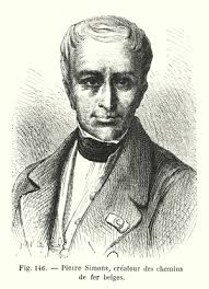 Image of GEORGE FORSTER, MURDERER