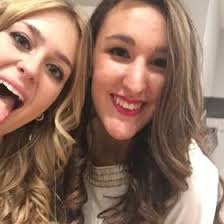 Rachel Steeves (rachelsteeves)