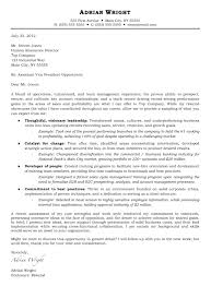 How to address an envelope to a business professional. How To S Wiki 88 How To Address A Letter To A Company President