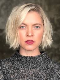 jody flaherty (jflaherty3)