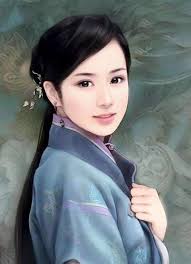 Sonia Mcfarlane (soniatmcfarlane)