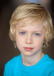 I was so lucky that I got to play young Johnny Lawrence": In conversation  with Cobra Kai star Thomas Parobek