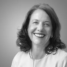 The Foundation Committee