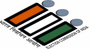 Election Commission Of India Latest Breaking News On Election Commission Of India Photos Videos Breaking Stories And Articles On Election Commission Of India