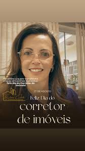 CONDOMÍNIO VENTURA LINS Sp VENDA LINDA CASA Casa térrea Sendo: 03 suítes,  04 banheiros, sala de tv e sala de jantar conjugadas com pé direito duplo,  01 cozinha planejada, lavanderia com armários