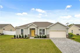 Nearby cities include clinton, pearl, richland, flowood, and ridgeland. Recently Sold Ridgewood Crossing West Deland Fl Real Estate Homes Estately