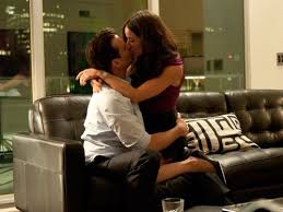 We did not find results for: Harvey Kiss And Scottie Image Suits Episodes Suits Usa Suits Tv Series