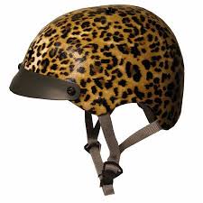 Panthere Helmet Cycling Helmet Bike Helmet