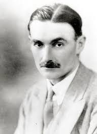 Alan Frederick's Instagram, Twitter & Facebook