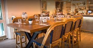 Celebrate the quieter moments of your bermuda adventure with a gourmet meal brought right to your door. The 10 Best Restaurants In Bermuda