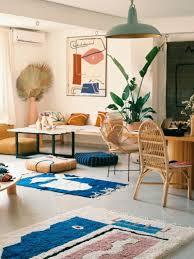 What Does Modern Mediterranean Style Look Like Haus Deko Einrichtungsstil Dekor