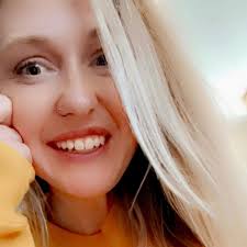 Drove past this sign today. Probably nothing wrong with it, but the  different size font of the highway numbers really bothered my OCD lol.