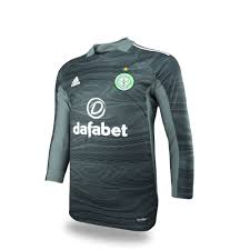 Drawn in procreate on the ipad pro. Celtic Mens 2021 22 Away Goalkeeper Shirt With Long Sleeves