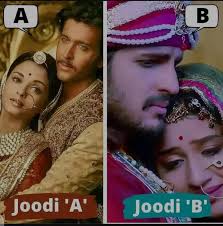 For isb which is better Suriya Nouman Rehan (b category) Junaidy shoaib asad  (c category) Zahid jamil and co (b category)