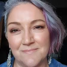 Funnel Cake Bites Recipe