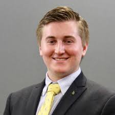 Yesterday, I was assigned as the Engineer-in-charge of the ROC (Replay  Operations Center) for MLB! I was in charge of making sure all equipment in  the office and at the ballparks stayed