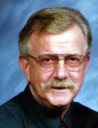 Obituary information for Larry Fred Keith