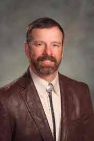 Tyler Lindholm's Instagram, Twitter & Facebook