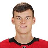 The best nhl salary cap hit data, daily tracking. Gregory Hofmann Statistiken Und News Nhl Com