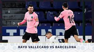 Each channel is tied to its source and may differ in quality, speed, as well as the match commentary language. Ezsihpw Wfatqm