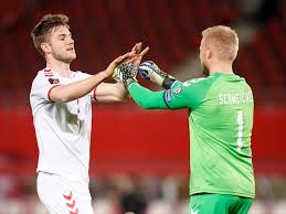 View all mateusz klich pictures. Etyhvrpmokak4m