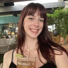 Katie Barker and Trey Winters' Wedding Website