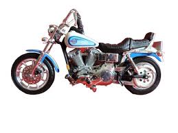 Image result for Light Poppy Metallic 1992 Motorcycle