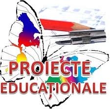Ce tipuri de fonduri europene există? Proiecte Educationale Caem Caeri Caen Beitrage Facebook