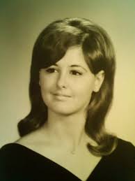 Condolences to Phil Dulmage