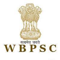 Wbpsc recruitment 2021 aka public service commission west bengal notification page for latest vacancy updates, eligibility criteria and how to apply careers pscwb vacancy 2021. Wbpsc 2021 Syllabus Eligibility Criteria Pattern