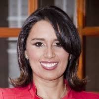 Fabian Estiven Supelano Espitia Email & Phone Number