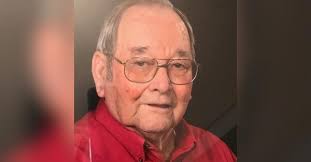 Mr. William D Kennedy Obituary