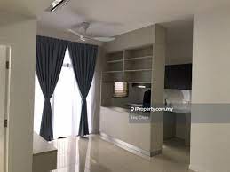 This area is surrounded by setapak, taman melati and gombak district in selangor. Fera Residence The Quartz Wm Serviced Residence 2 Bedrooms For Rent In Wangsa Maju Kuala Lumpur Iproperty Com My