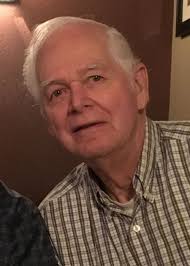 Wausau area obituaries, April 24, 2019