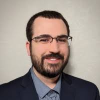 10+ "Dan Knisley" profiles