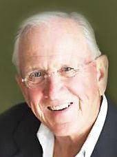 Vernie Lindstrom Obituary (2014)