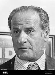 Eli Wallach