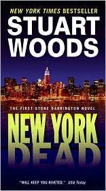 Pin On Books Worth Reading
