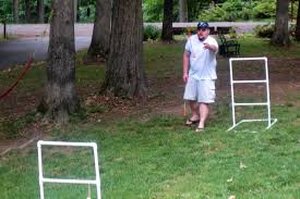 The cable has to be doubled back upon itself, and the two poles must be coincident and 0 m apart! Jmncppbr J69em