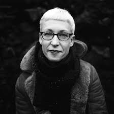 About — OLD SCHOOL THORNHILL