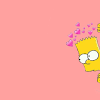 The simpsons standing cool in a background full of supreme logo. Https Encrypted Tbn0 Gstatic Com Images Q Tbn And9gcsj0adyelpycjmodxnhxllhfv3 6rqs2glhl3 Jebguoyk 3mn Usqp Cau