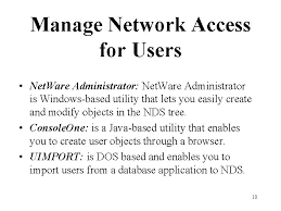 But switching between them is a huge problem. Windows Java Ware Java Apps Downloads Java Applications Games Freeware Jar Gps Music Software For Java Os