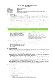 Menemukan unsur kebahasaan artikel opini dan buku ilmiah pada pembahasan sebelumnya, kamu telah mampu menyusun dan membedakan mana yang termasuk kalimat opini dan fakta yang terdapat dalam sebuah artikel. Http Files1 Simpkb Id Guruberbagi Rpp 156944 1600735984 Pdf